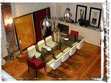 Photo of Flat - Interior