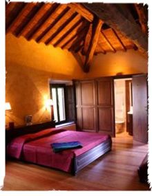 Photo of Flat - Interior