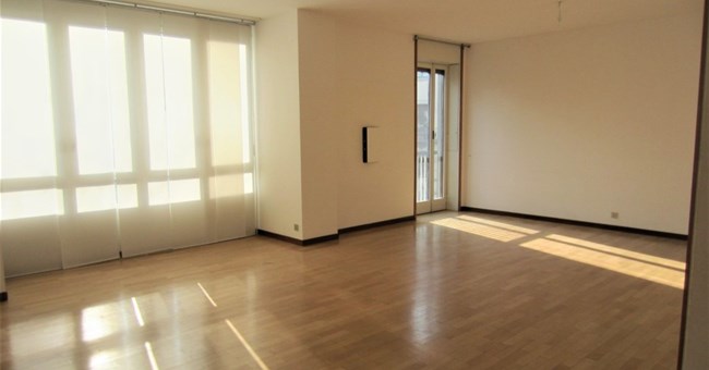 Appartamento in affitto Milano - Via Rossetti