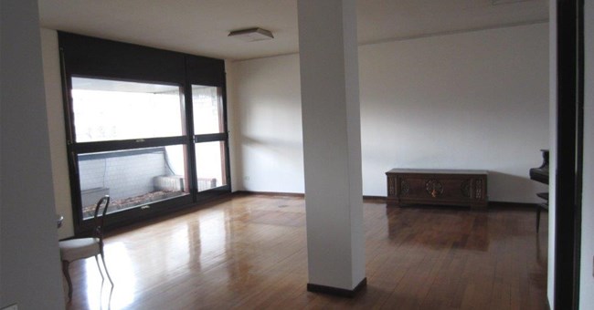 Appartamento a Milano in vendita - Via Ippolito Rosellini