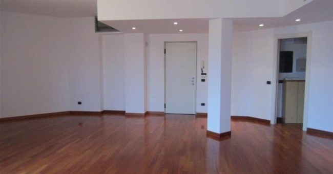 Appartamento in vendita Milano - Viale Caprilli