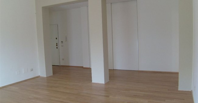 Casa appartamento in affitto Milano - Via San Vito